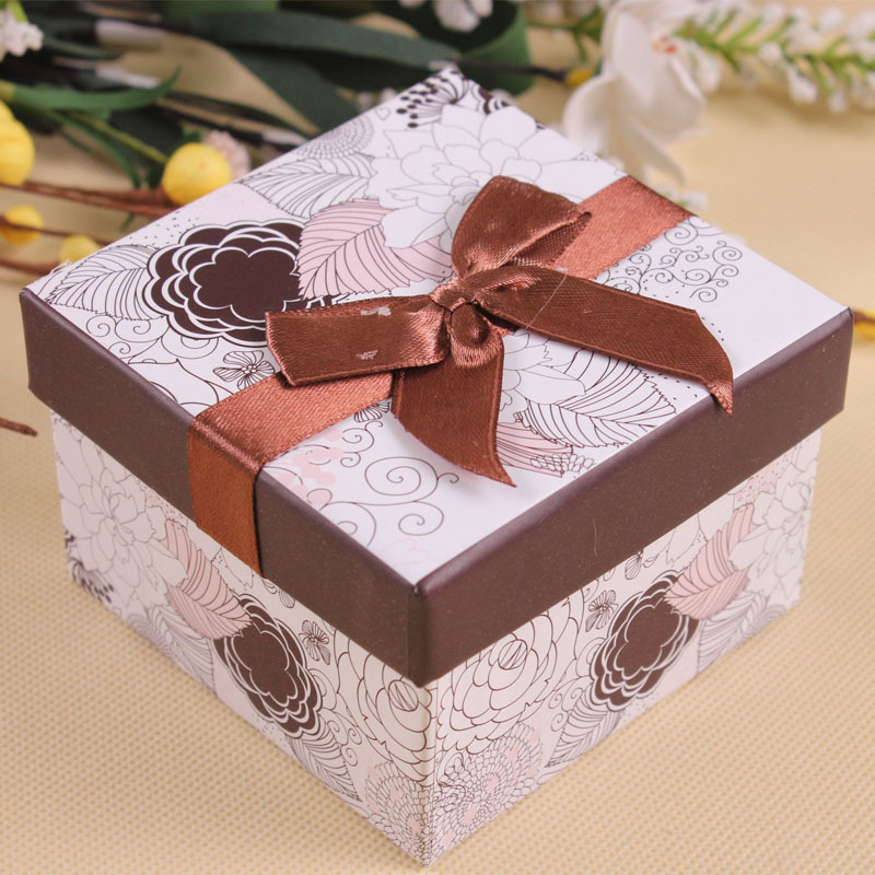 禮品包裝盒廠家-廣州駿業(yè)包裝實(shí)業(yè)有限公司 禮品包裝盒廠家