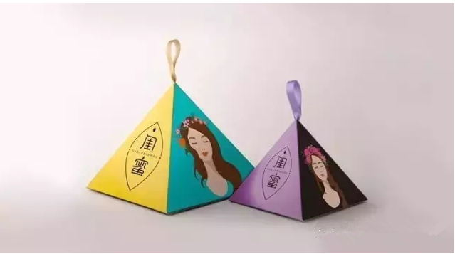 茶葉禮盒加工-廣州駿業(yè)包裝實業(yè)有限公司 茶葉禮盒加工