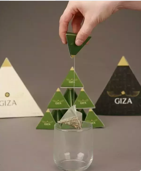 茶葉禮盒圖片-廣州駿業(yè)包裝實業(yè)有限公司 茶葉禮盒圖片