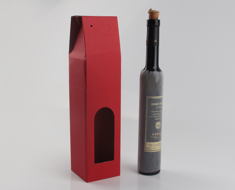 瓦楞紙紅酒包裝 瓦楞紙紅酒包裝