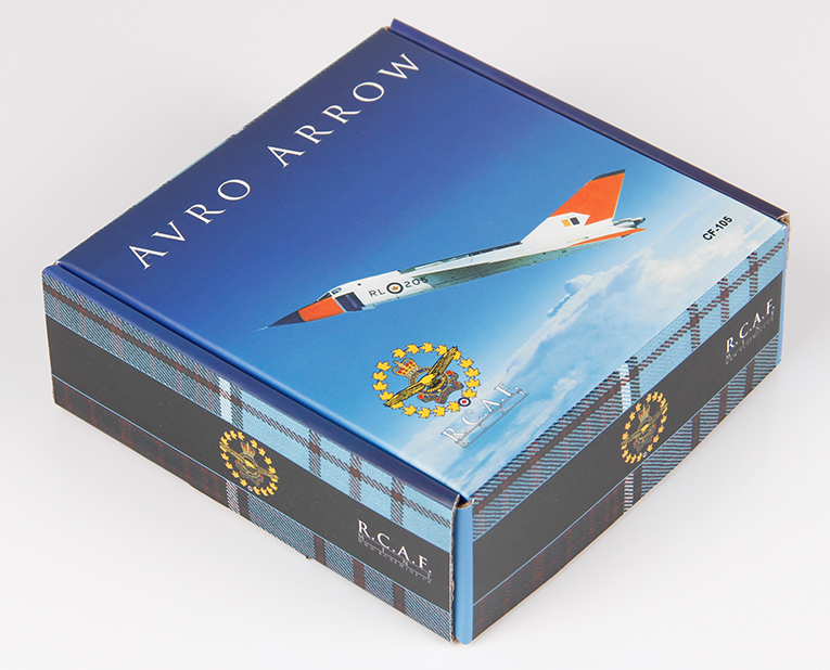 瓦楞紙數(shù)碼產(chǎn)品包裝盒 瓦楞紙數(shù)碼產(chǎn)品包裝盒