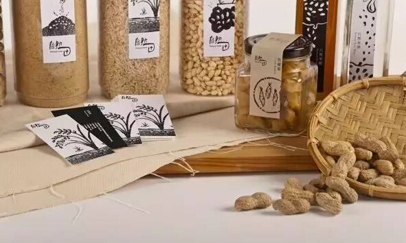 版畫表現(xiàn)手法插畫 版畫表現(xiàn)手法插畫