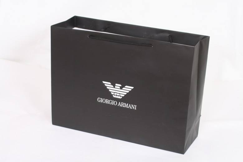 銅版紙手提紙袋定制-廣州駿業(yè)包裝實(shí)業(yè)有限公司 銅版紙手提紙袋定制