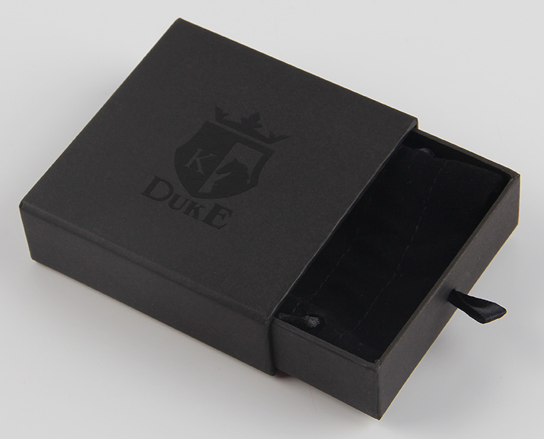 抽屜包裝盒結(jié)構(gòu)形式 抽屜包裝盒結(jié)構(gòu)形式