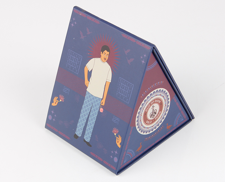 異形包裝盒結(jié)構(gòu)形式 異形包裝盒結(jié)構(gòu)形式