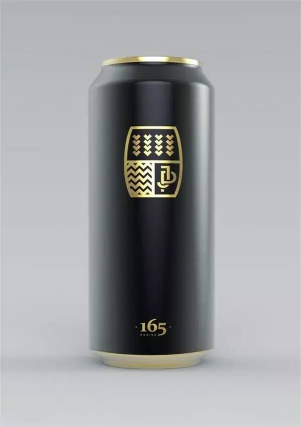 飲料包裝-廣州駿業(yè)包裝實業(yè)有限公司 飲料包裝