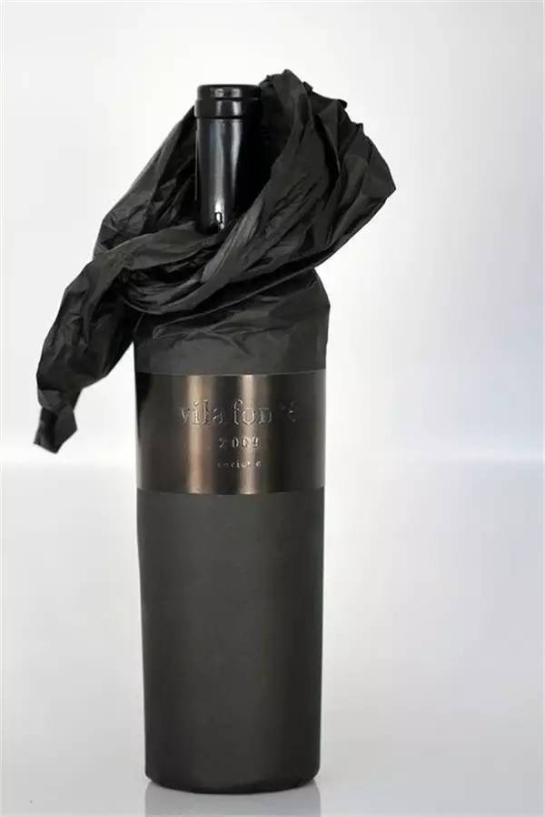 酒包裝盒-廣州駿業(yè)包裝實業(yè)有限公司 酒包裝盒