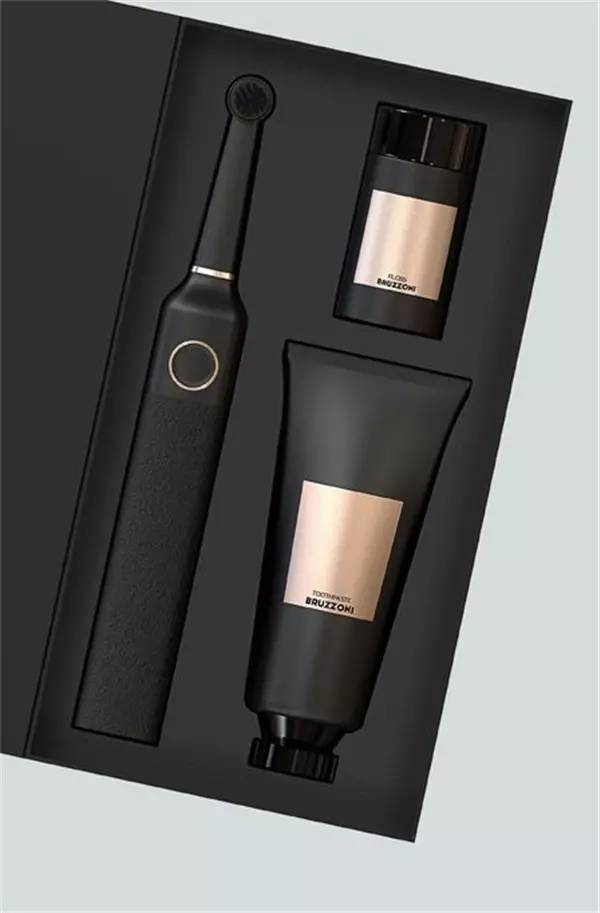 化妝品包裝盒-廣州駿業(yè)包裝實業(yè)有限公司 化妝品包裝盒