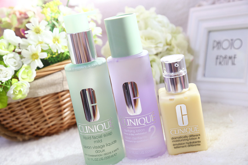 彩色化妝品包裝盒-廣州駿業(yè)包裝實(shí)業(yè)有限公司 彩色化妝品包裝盒