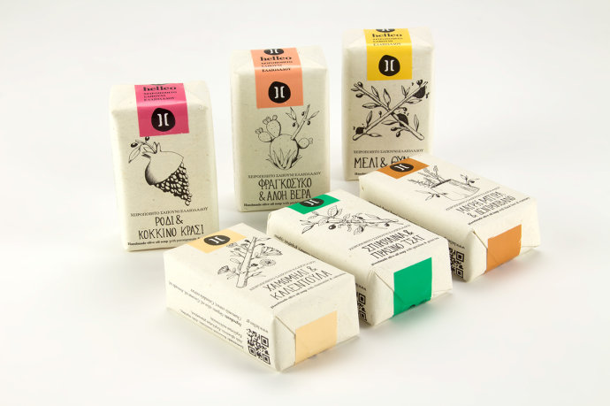 日化產(chǎn)品包裝盒-廣州駿業(yè)包裝實業(yè)有限公司 日化產(chǎn)品包裝盒