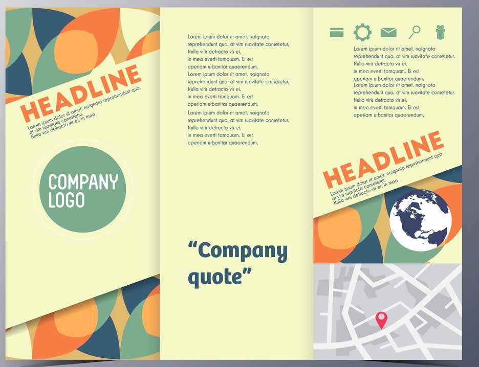 廣州宣傳手冊印刷-廣州駿業(yè)包裝實(shí)業(yè)有限公司 廣州宣傳手冊印刷