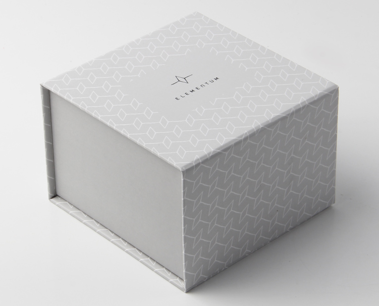 灰板裱糊盒 灰板裱糊盒