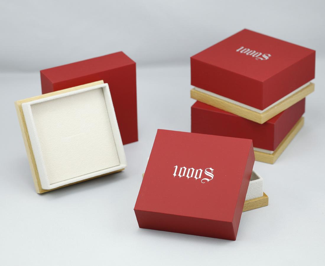 包裝盒定制廠家-廣州駿業(yè)包裝實業(yè)有限公司 包裝盒定制廠家