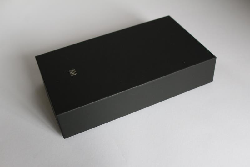 包裝禮盒定做-廣州駿業(yè)包裝實(shí)業(yè)有限公司 包裝禮盒定做