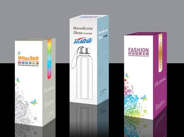 彩盒定制-廣州駿業(yè)包裝實(shí)業(yè)有限公司 彩盒定制