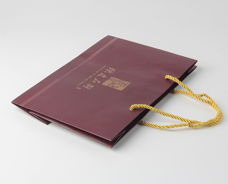 廣州禮品袋訂制公布一份10年的數(shù)據(jù)報(bào)告，能捕獲到什么關(guān)鍵訊息？