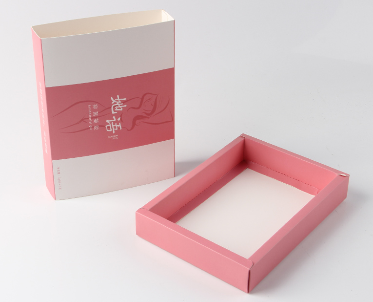 化妝品的盒子如果在定做的時(shí)候不住要這4個(gè)點(diǎn)，會(huì)后悔