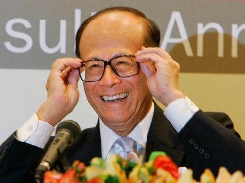 3.16，一位實業(yè)巨頭的退下給廣州禮品袋廠留下明燈