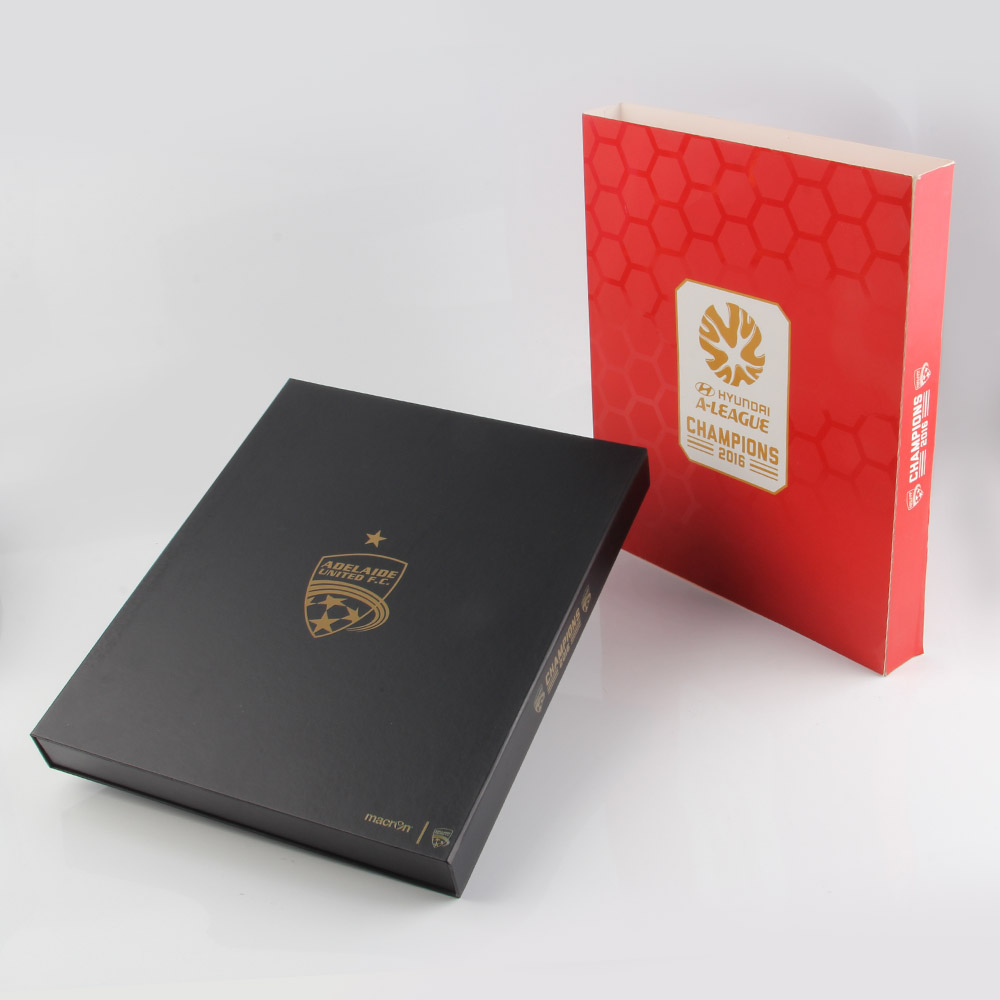 去年，茶葉精裝盒工廠的樣品費，破壞了一樁交易