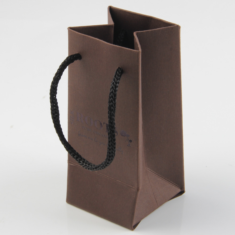 紙價(jià)上漲后，包裝印刷行業(yè)會(huì)有怎樣的走向？