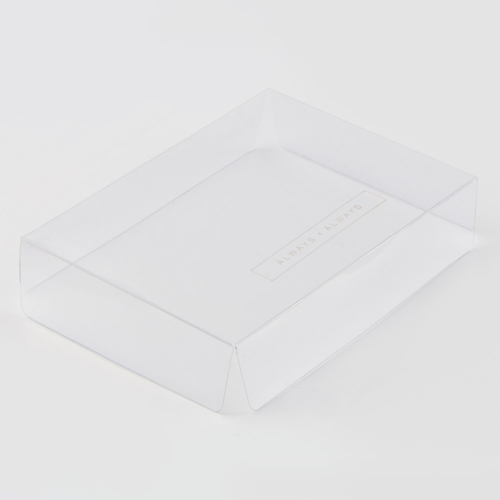 襯衫禮品盒獨有的2個派系，工廠表示誰都不站邊