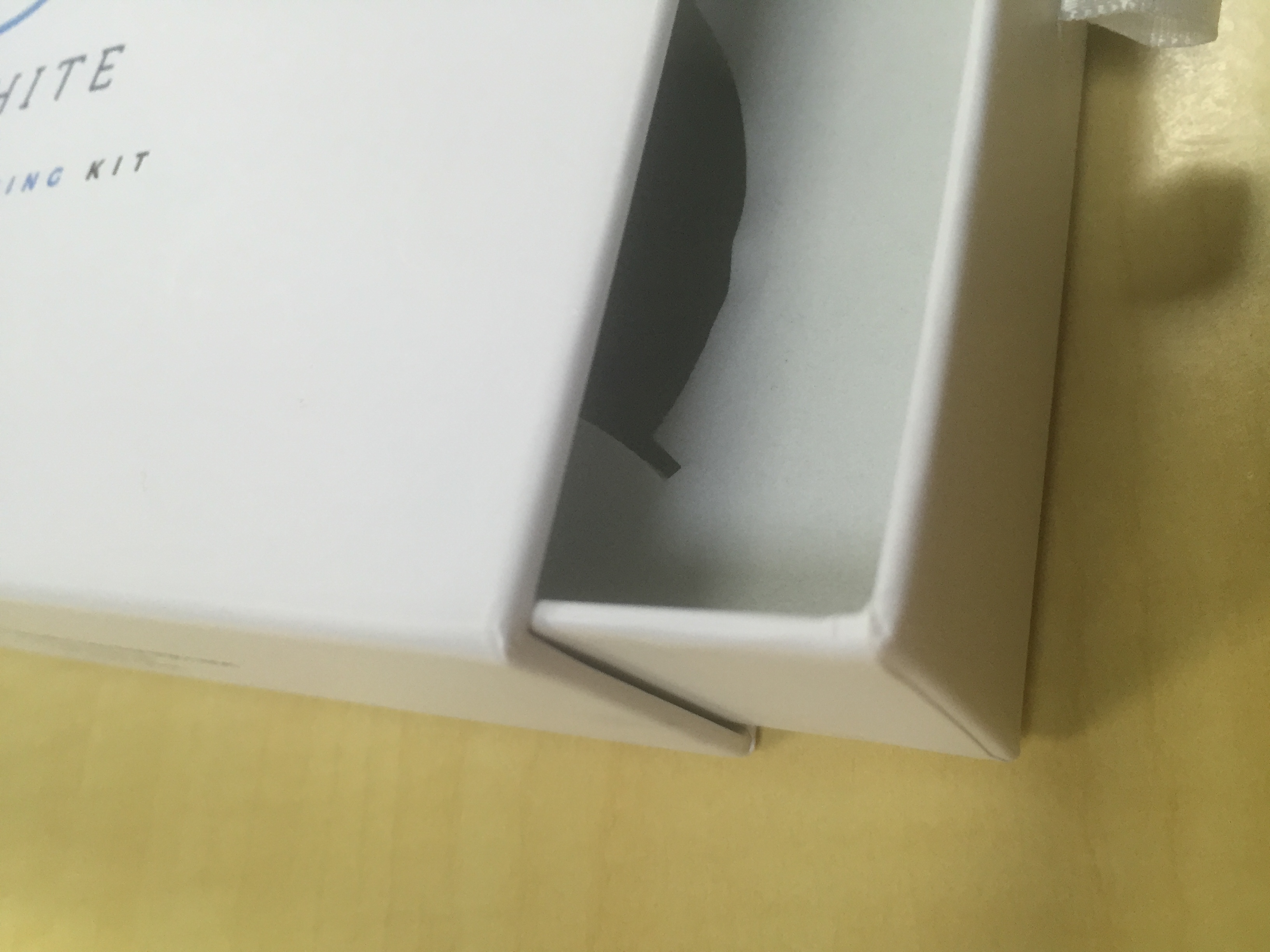 知道用數(shù)碼打樣給化妝品精品盒定制打樣成本低，沒想到這么低