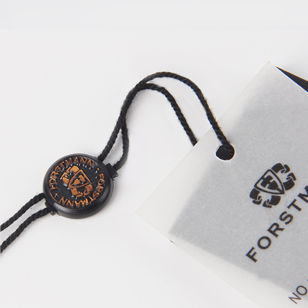 衣服紙牌生產(chǎn)廠家為什么不喜歡沒經(jīng)驗(yàn)的客戶事出有因 衣服紙牌生產(chǎn)廠家為什么不喜歡沒經(jīng)驗(yàn)的客戶事出有因