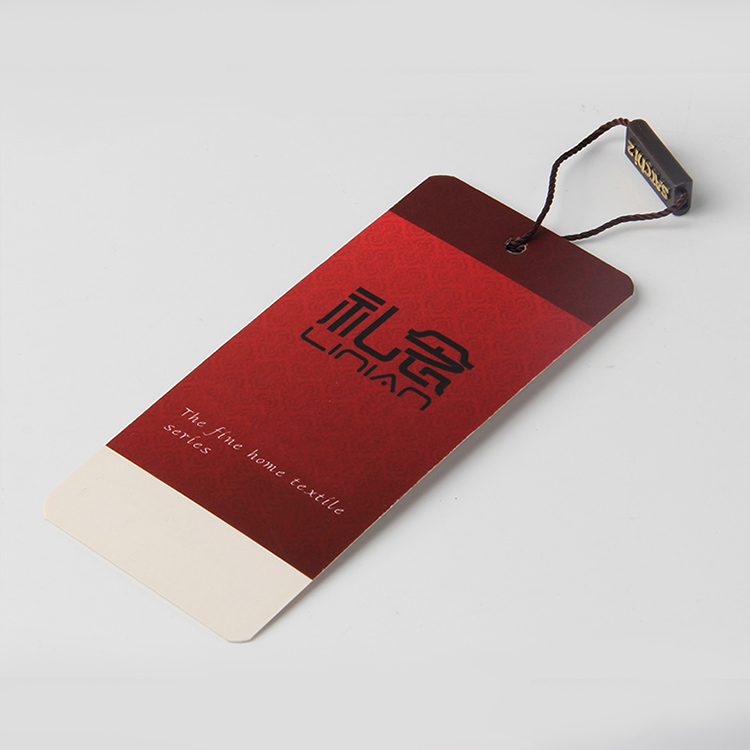 特種紙紙牌定做和普通吊牌制作周期對(duì)比 特種紙紙牌定做和普通吊牌制作周期對(duì)比