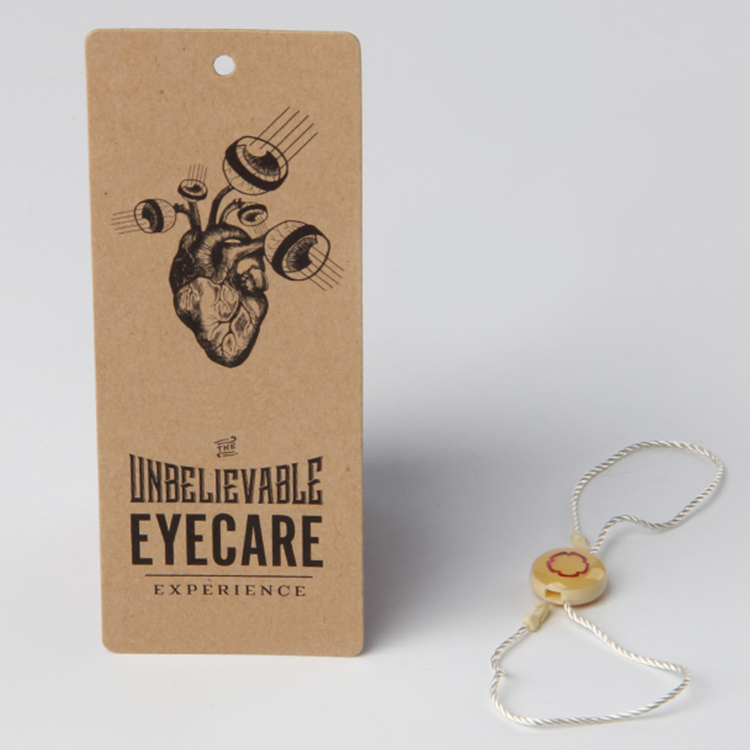 年后找牛仔褲紙牌工廠合作應(yīng)該避避雷哦 年后找牛仔褲紙牌工廠合作應(yīng)該避避雷哦